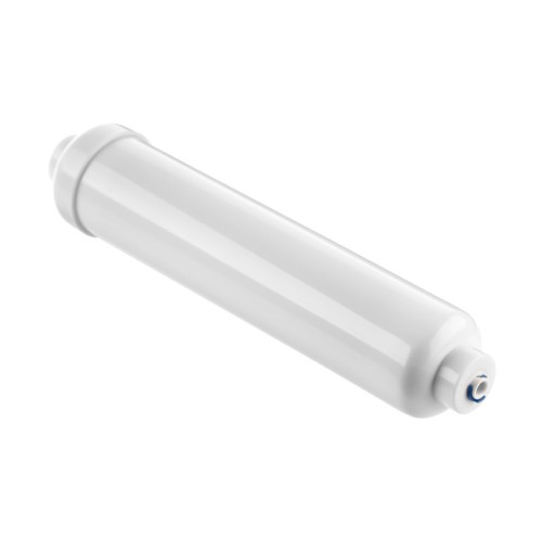 Угольный постфильтр