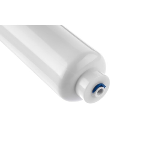 Угольный постфильтр