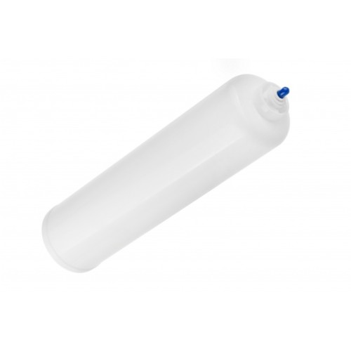 Угольный постфильтр карбон-блок 2,5'', 1/4''QC