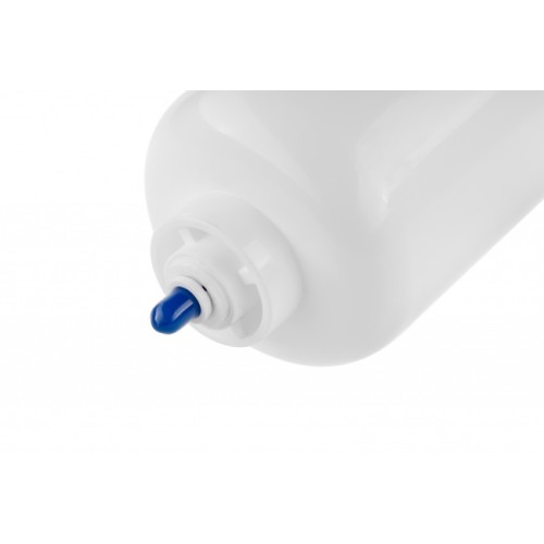 Угольный постфильтр карбон-блок 2,5'', 1/4''QC