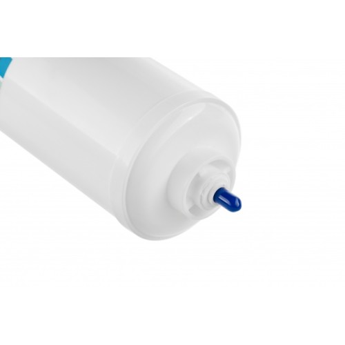 Угольный постфильтр карбон-блок 2,5'', 1/4''QC