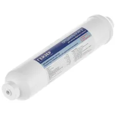 Картридж РР 2", 1/4"