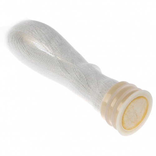 Мембрана UF-1