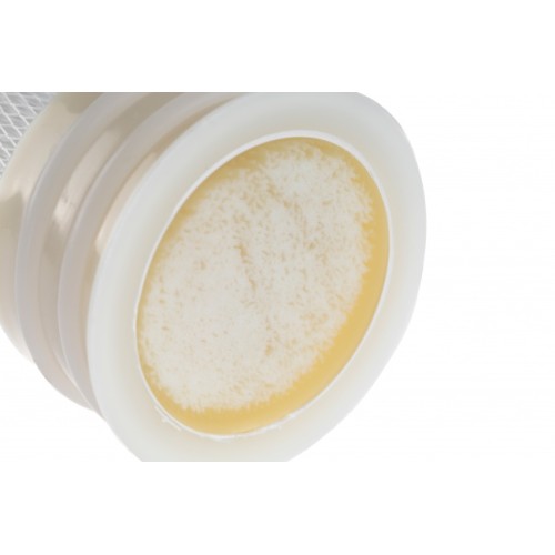 Мембрана UF-1