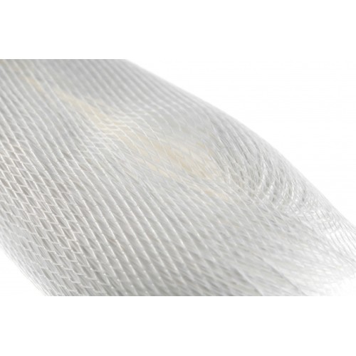 Мембрана UF-1