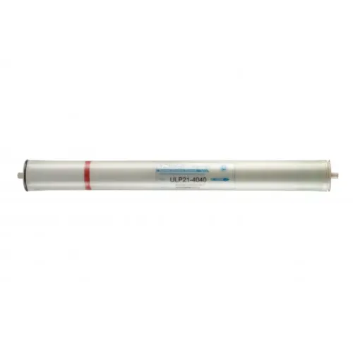 Мембрана ULP21-4040 - Vontron