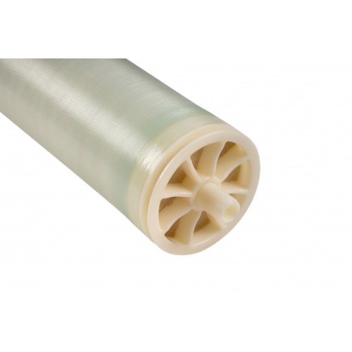 Мембрана ULP21-4040 - Vontron