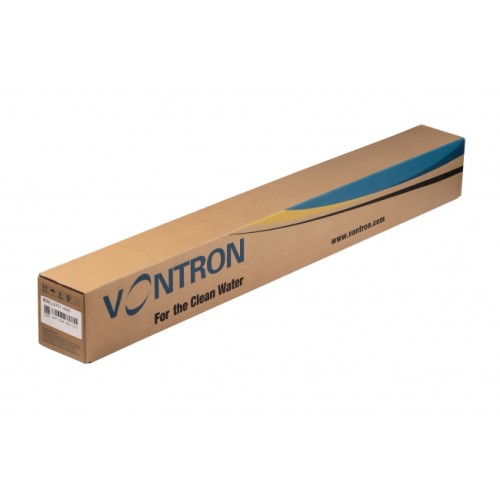 Мембрана ULP21-4040 - Vontron