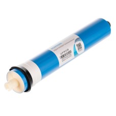 Обратноосмотическая мембрана ULP1812-50 GPD - Vontron
