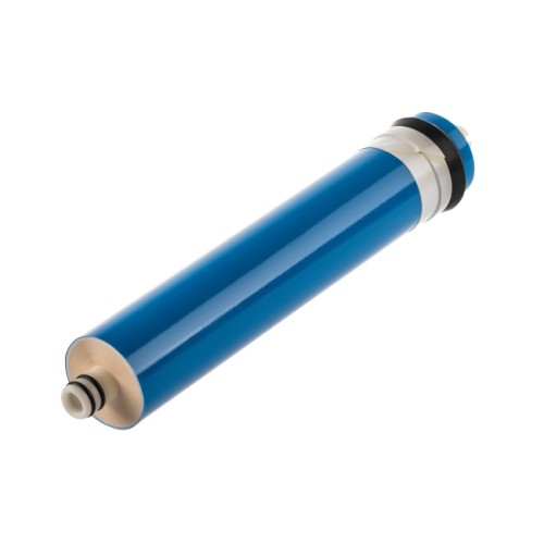 Обратноосмотическая мембрана ULP2012-100 GPD - Vontron