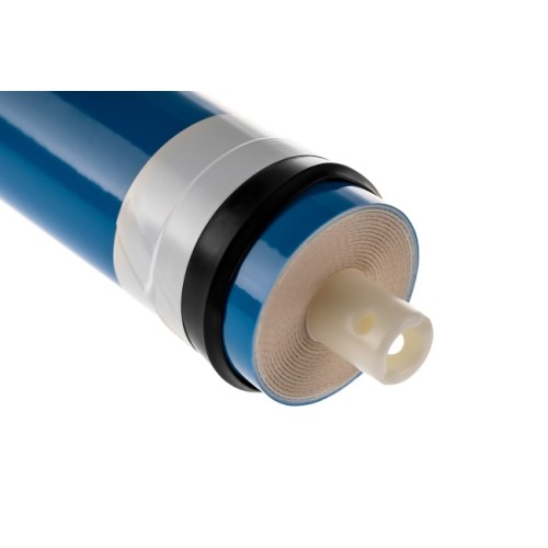 Обратноосмотическая мембрана ULP2012-100 GPD - Vontron