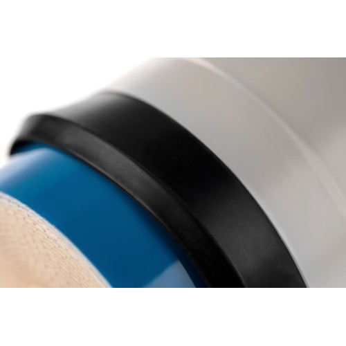 Обратноосмотическая мембрана ULP2012-100 GPD - Vontron