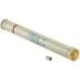 Мембрана XLP11-4040 - Vontron