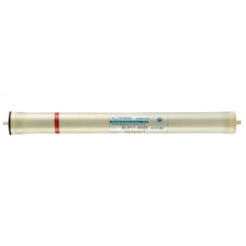 Мембрана XLP11-4040 - Vontron