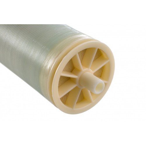 Мембрана LP21-4040 - Vontron