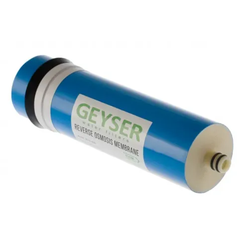 Обратноосмотическая мембрана Geyser 3012-600G
