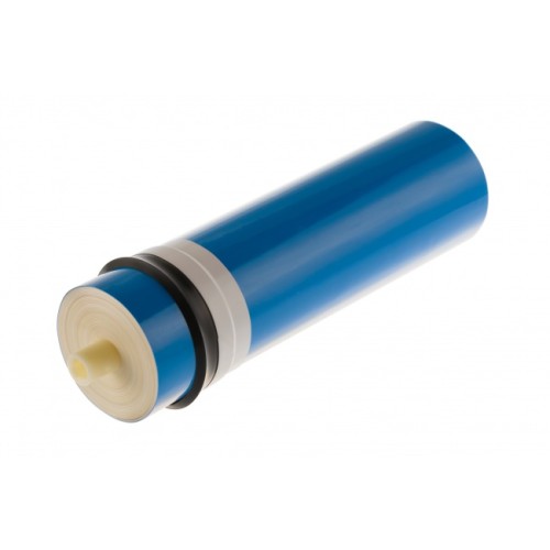 Обратноосмотическая мембрана Geyser 3012-600G