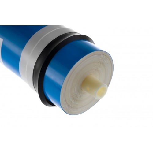 Обратноосмотическая мембрана Geyser 3012-600G