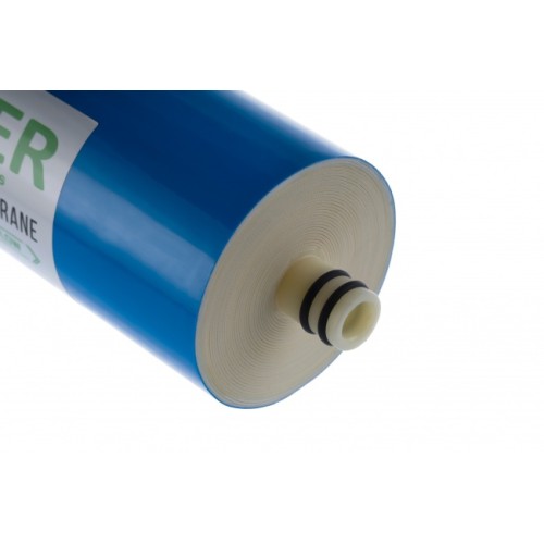 Обратноосмотическая мембрана Geyser 3012-600G