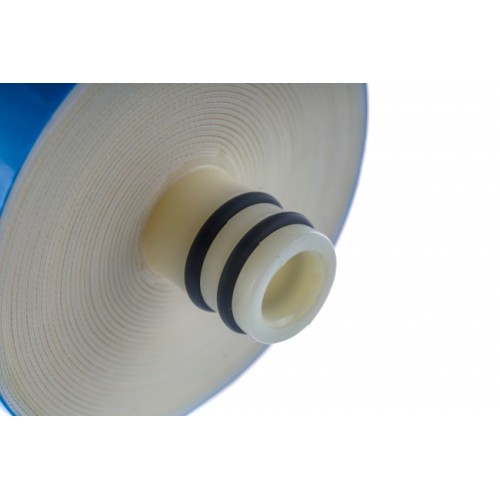 Обратноосмотическая мембрана Geyser 3012-600G