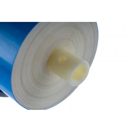 Обратноосмотическая мембрана Geyser 3012-600G