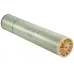 Мембрана SW21-8040 Vontron