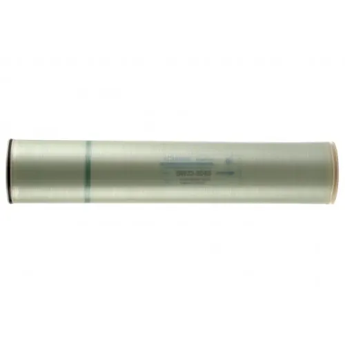 Мембрана SW21-8040 Vontron