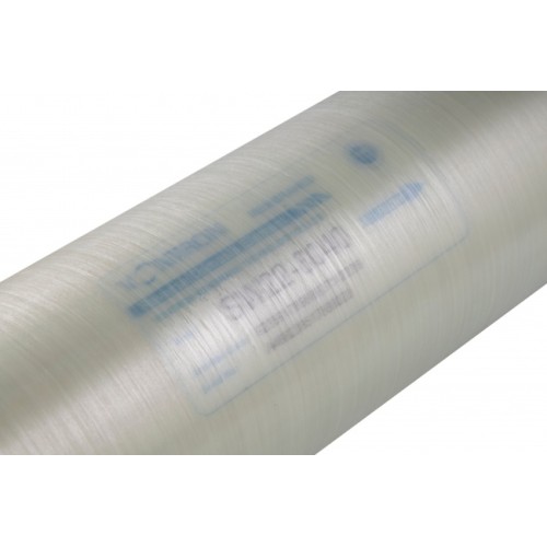 Мембрана SW21-8040 Vontron