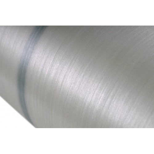 Мембрана SW21-8040 Vontron