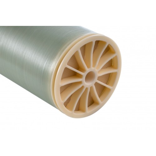 Мембрана SW21-8040 Vontron