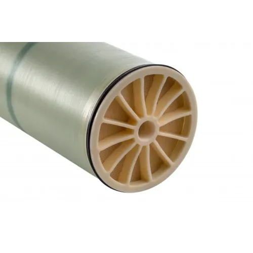 Мембрана SW21-8040 Vontron