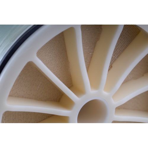 Мембрана SW21-8040 Vontron