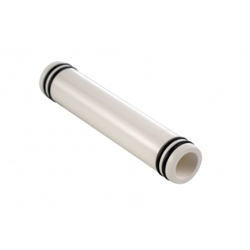 Мембрана SW21-8040 Vontron