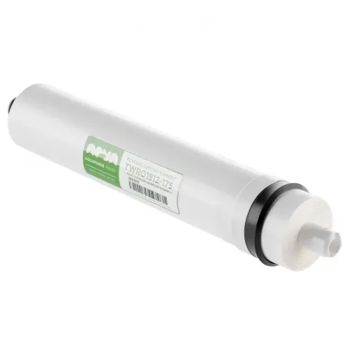 Мембрана Aquaporin TWRO-1812 175 gpd Мембрана Aquaporin TWRO-1812 175 gpd