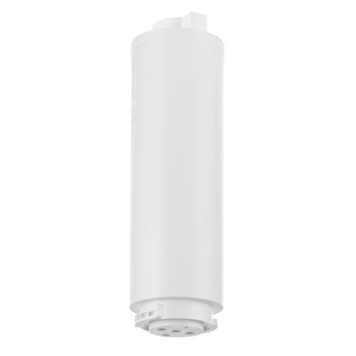 Мембрана Гейзер Osmo Lux (800 GPD)