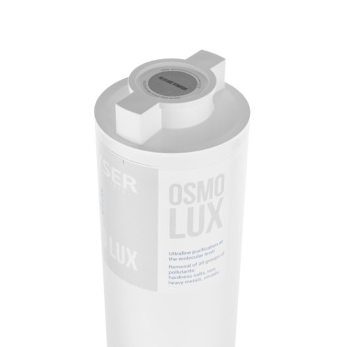 Мембрана Гейзер Osmo Lux (800 GPD)