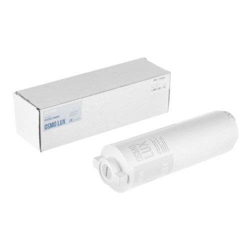 Мембрана Гейзер Osmo Lux (800 GPD)