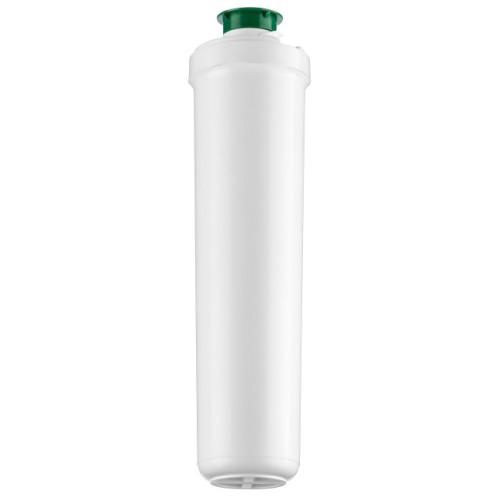 Обратноосмотическая мембрана Смарт