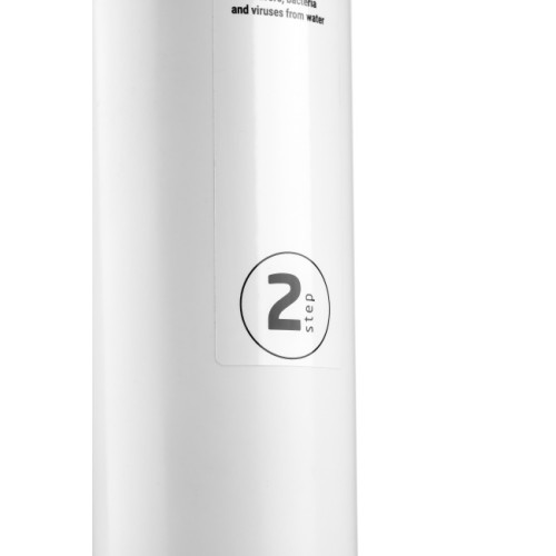 Обратноосмотическая мембрана Смарт