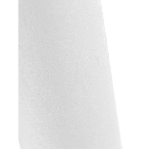 Комплект сменных картриджей для фильтра Гейзер-Аллегро с минерализатором