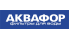 АКВАФОР