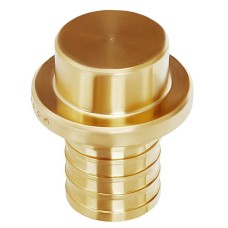 Заглушка РЕХАУ для полимерн. трубы 20 MX, 11093881001