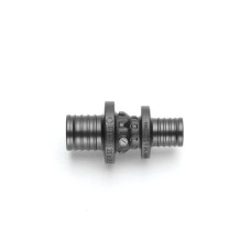 Муфта REHAU соединительная переходная 25-16 PX