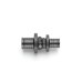 Муфта REHAU соединительная переходная 25-20 PX