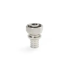 Переходник REHAU на евроконус 20-G 3/4