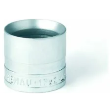 Надвижная гильза REHAU 17x2,0