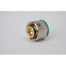 Резьбозажимное соединение РЕХАУ STABIL 16,2x2,6xG 3/4