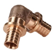 Угольник РЕХАУ 90град, 20 RX+, 14570223001