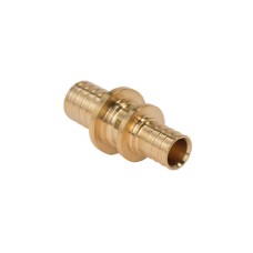 Муфта РЕХАУ соединительная переходная 40-32 RX+, 14570473001