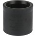 Монтажная гильза REHAU 40 PX
